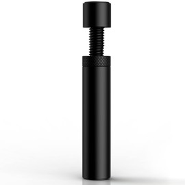 Oddtone Graphics Card GPU Support Bracket, Video Card Sag Holder Bracket，GPU Holder Anti Sag Stand, L