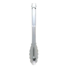 Workshop aizawa Stopper with All-Purpose Tongs No. 71011