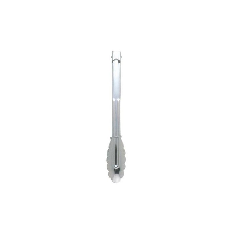 Workshop aizawa Stopper with All-Purpose Tongs No. 71011