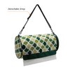 Olve Kitchen Paper Towel Holder Hanging Paper Towel Dispenser Cover
