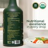 Noor Fes Noor Fs Award Winning Polyphenol Rich Olive Oil