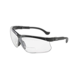 UVEX by Honeywell - S3761 Genesis Series Reader Style Safety Glasses