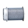 Air Filter Guide Cleaner Body For HONDA TRX400EX TRX400X 1999-2014