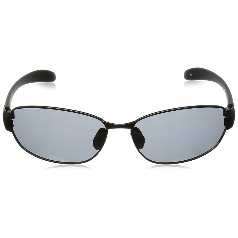 Fieldgate Sunglasses 6479 Men's Smoke Japan Free Size