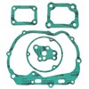 Allbulk Full Engine Rebuild Gasket Kit, Compatible Parts Honda CT90