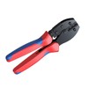 VIVIIHOO Solar Crimping Pliers, Slocable Solar PV Connector, PV Crimper