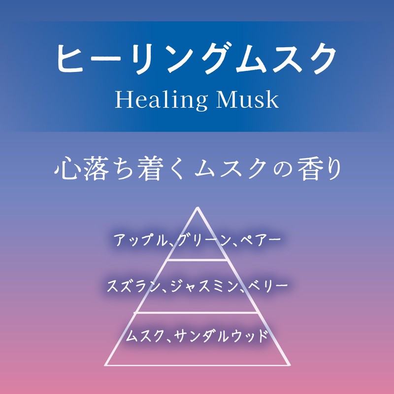 CARALL (Car All) Haru Kado Car Air Fresher Aroma Hour