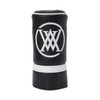 ANEW GOLF CYLINDER HEADCOVER FOR UTILITY AGEUUUC02