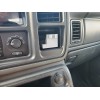 Enigma 3D Printing Edge CTS2 CTS3 dash mount Silverado Sierra