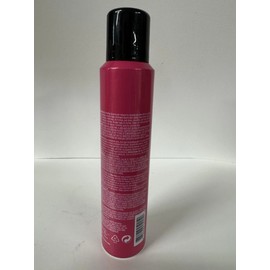 Matrix Total Results Miss Mess Dry Finishing Spray 4.8 oz
