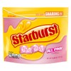 Starburst All Pink Fruit Chews 442g