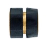 Orbit 27998 Metal Female Quick Connect w/Automatic Shut-off