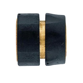 Orbit 27998 Metal Female Quick Connect w/Automatic Shut-off