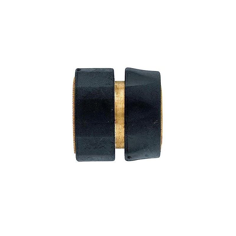 Orbit 27998 Metal Female Quick Connect w/Automatic Shut-off