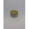 THERA Kampo Solid Oil Ki, 0.9 oz (25 g)