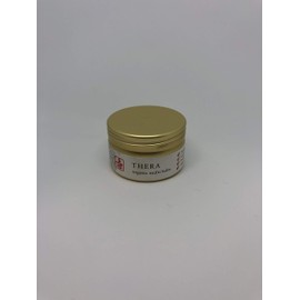 THERA Kampo Solid Oil Ki, 0.9 oz (25 g)