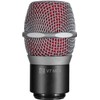 sE Electronics V7 MC1 Capsule for Shure Wireless Transmitters, Silver