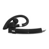 Bluetooth Earpiece Noise Canceling Waterproof Digital Power Display Wireless Headset