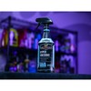 Meguiars DRTU17032 Hyper Dressing [32 Oz]
