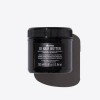 Oi Hair Butter Mascarilla Davines 250 Ml