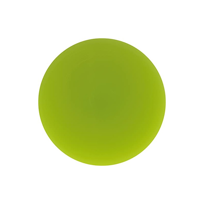 Uji Kaen Deep Mushi Sencha Tea Tsuki 2.5 oz (70