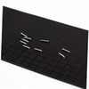 jojofuny 2 Pcs Magnetic Pad for Phone Repairing Small Parts