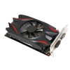 GTX650 2GB Gaming Graphics Card GDDR5 128Bit Computer PC Graphics