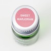 MUJI Sweet Marjoram Essential Oil 3ml