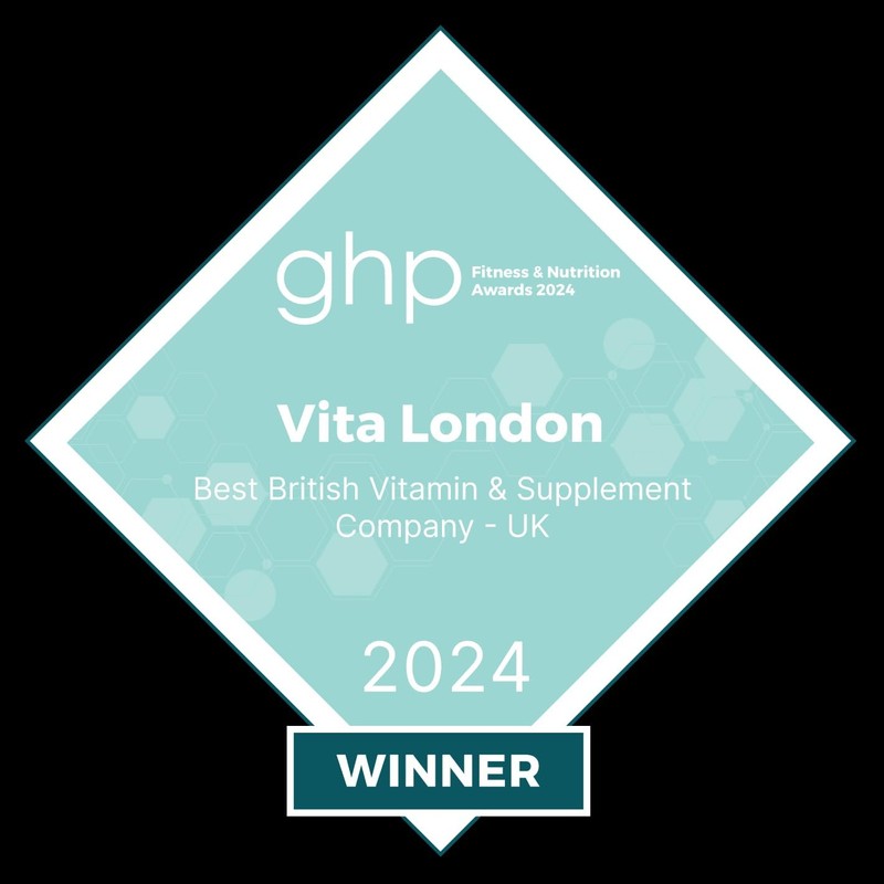 Creatine Monohydrate Complex + BCAA's & Electrolytes | 240 Vegan