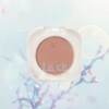 Laka Olive Young Lacka Mono Eyeshadow 911 Terra Peach / 올리브영 라카 모노 아이섀도우 911 테라피치