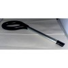 For Shark Brand New Ninja Shark Cordless Vacuum Handle With