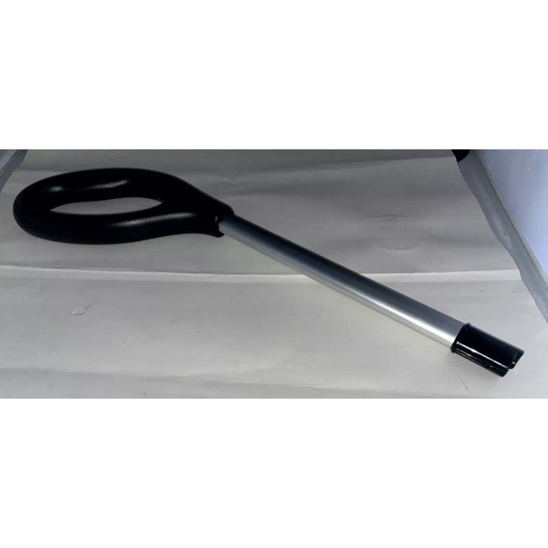 For Shark Brand New Ninja Shark Cordless Vacuum Handle With
