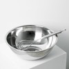 Pearl Metal HB-4127 At Aqua Bowl, 10.6 inches (27 cm),