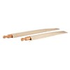 MAAJ Bag for Mattarello Pasta Wood as Protection for Storing