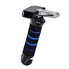 Car Door Handle for Elderly 3-in-1 Car Assist Handle Safety