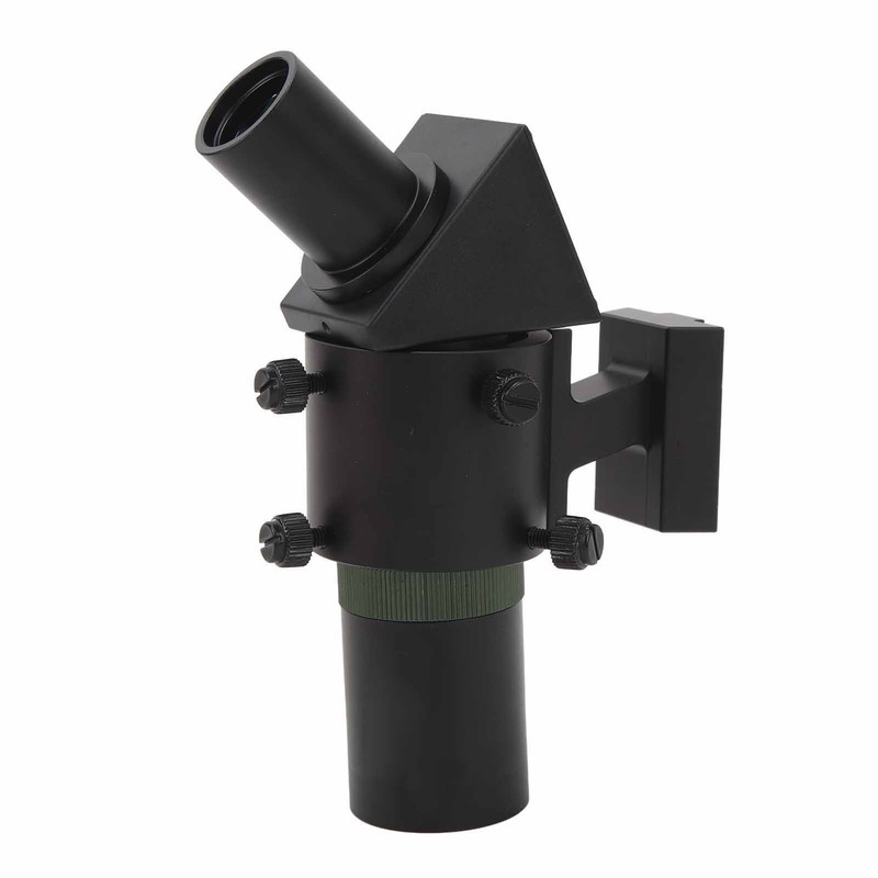 6X30 Finder Scope 45 Degree Full Image FMC HD Multilayer