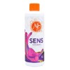 Mc Nails Liquido Acrilico Monomero 8 Oz Sens , Uñas
