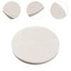Qianly Honeycomb Welding Brick Quartz Soldering Block for Jewelry Fabrication