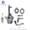 For Briggs Stratton 793779 Carburetor for 1450 Series Engine Replacement