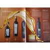 Oro Del Desierto Picual - Organic Gourmet Extra Virgin Olive