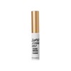 i•ENVY Super Strong Hold Eyelash Adhesive, Waterproof, 48-Hour Long-Lasting Lash