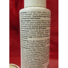 SUPER SKPAULINNY SHAMPOO 3.4 OZ Paul Mitchell  MITCHELL 