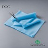 DOC Sterile Surgical Wipes TNT 50 x 50 cm Pack