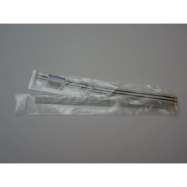 Yamaha 61 note rubber key strip MO6 PSR EX7 DX11 W7 Korg X3 VF83410R VF834100