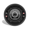 Recoil RW10D2 Echo Series 10 Inch 500 Watts Power Car