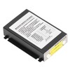 Battery Active Equalizer 5A 4S Cell Unit Voltage Balancer Volt