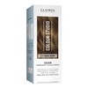 Clairol Colour Studio Permanent Colour Cream | Hair Dye |