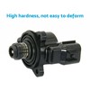 MAX COOL Idle Air Control Valve Suitable for Mitsubishi Eclipse