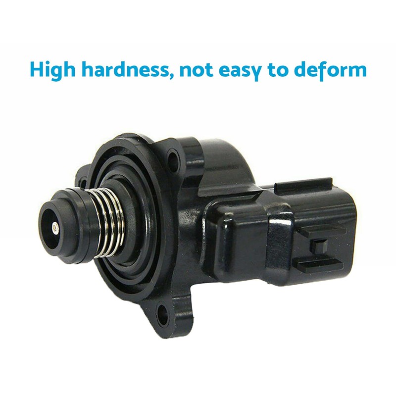 MAX COOL Idle Air Control Valve Suitable for Mitsubishi Eclipse