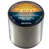 Daiwa Infinity Duo Carp 0.31 mm / 7.6 kg /